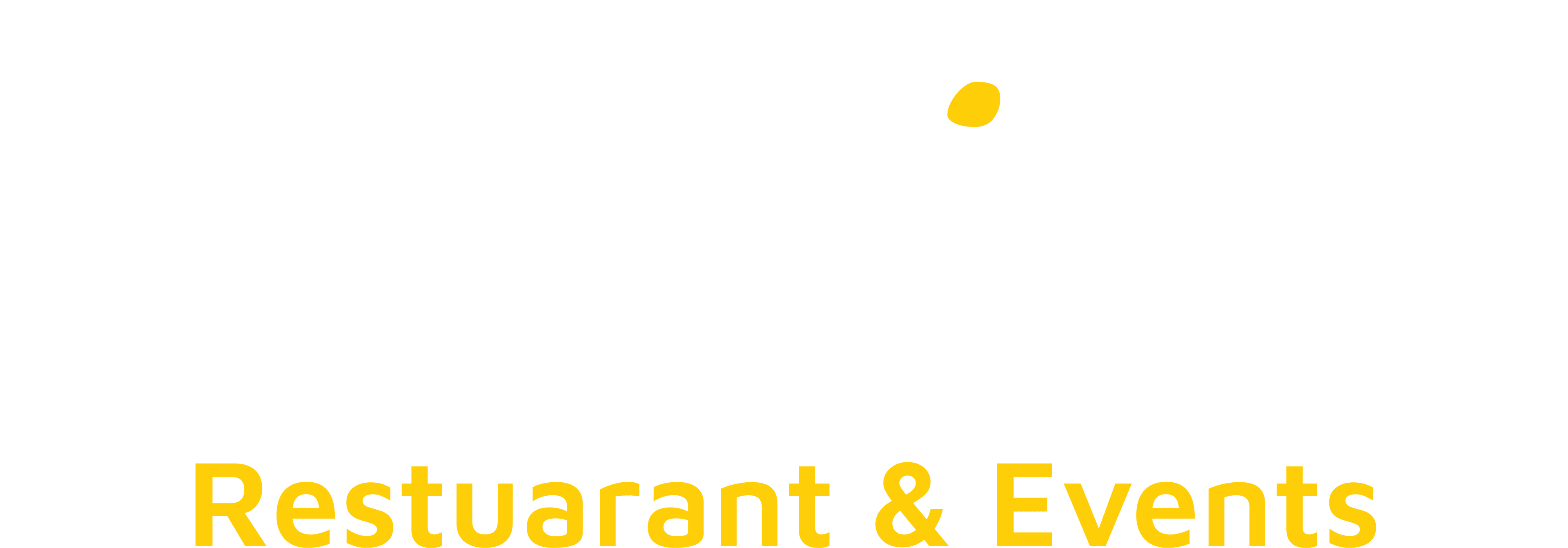 Maximo Restaurant and Events