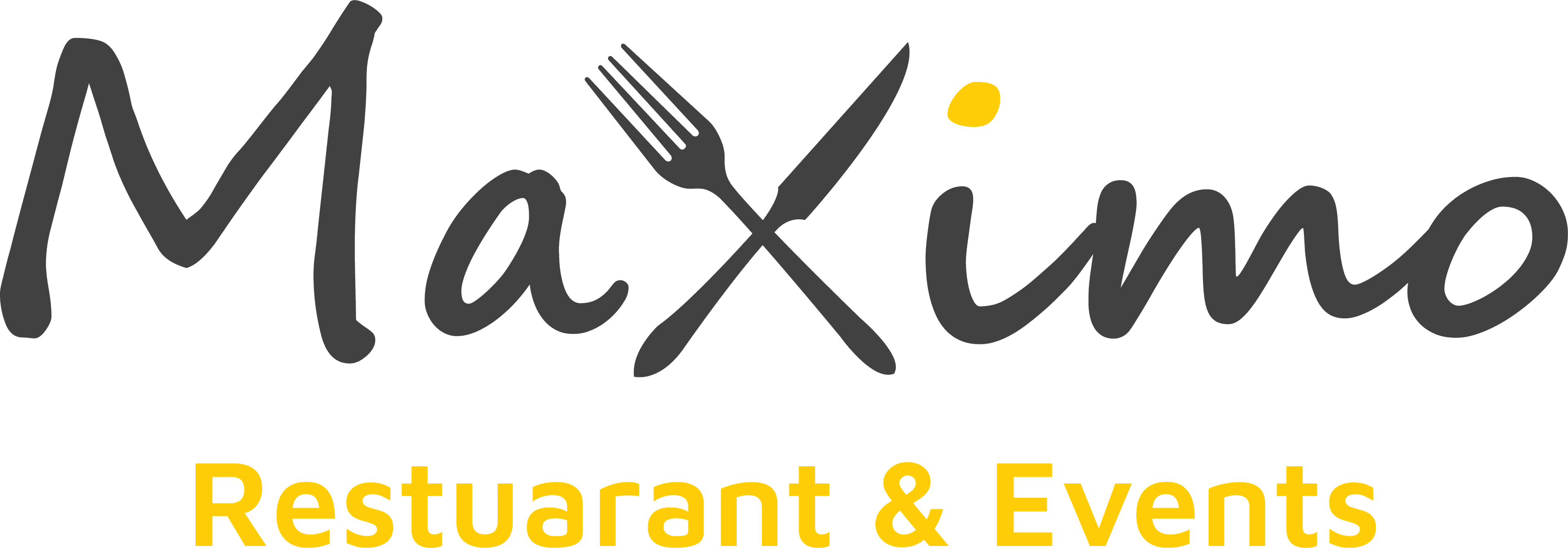 Maximo Restaurant and Events